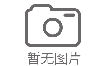 兴宾区地毯清洗公司专业，收费标准不一